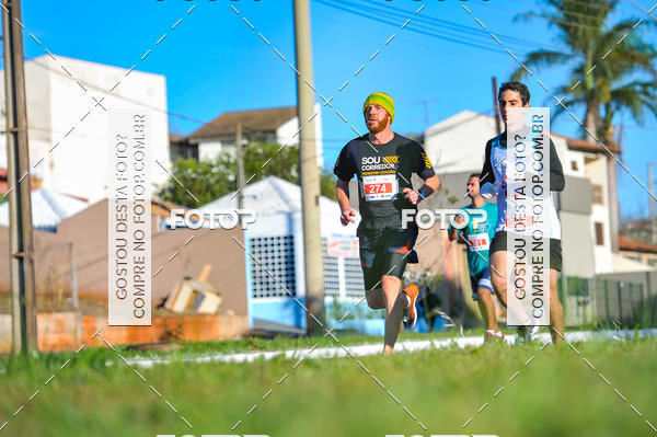 Buy your photos of the eventSICOOB CORRE - LONDRINA on Fotop