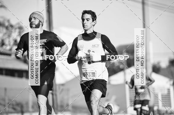 Buy your photos of the eventSICOOB CORRE - LONDRINA on Fotop