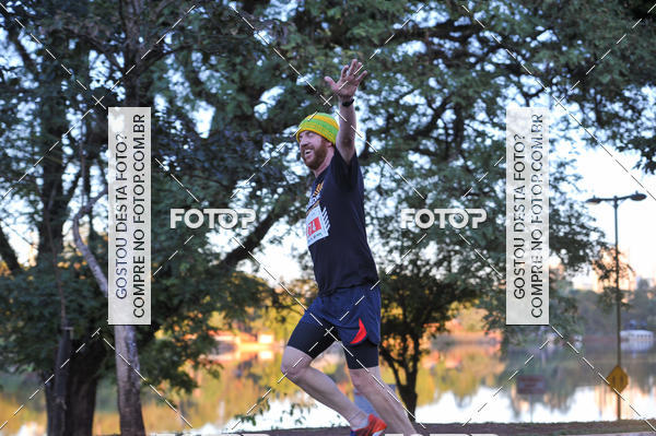 Buy your photos of the eventSICOOB CORRE - LONDRINA on Fotop