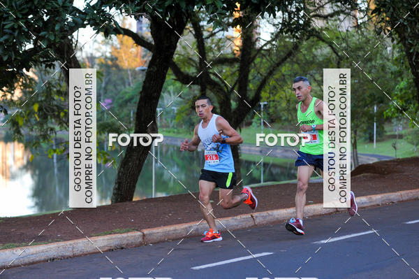 Buy your photos of the eventSICOOB CORRE - LONDRINA on Fotop