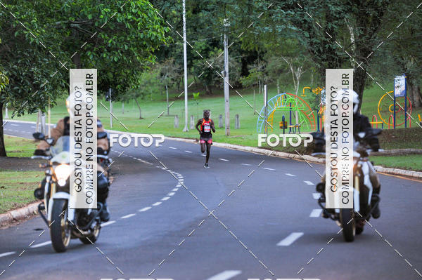 Buy your photos of the eventSICOOB CORRE - LONDRINA on Fotop