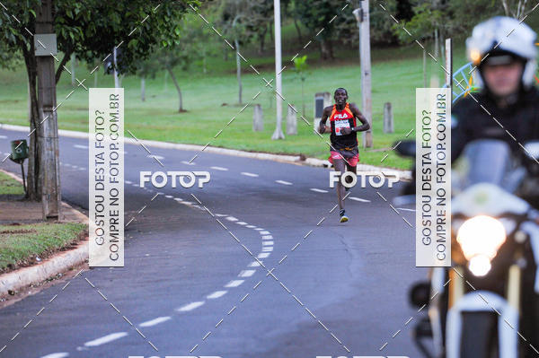 Buy your photos of the eventSICOOB CORRE - LONDRINA on Fotop