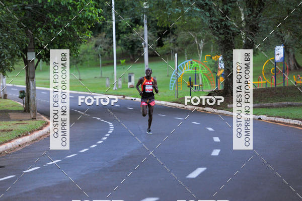 Buy your photos of the eventSICOOB CORRE - LONDRINA on Fotop