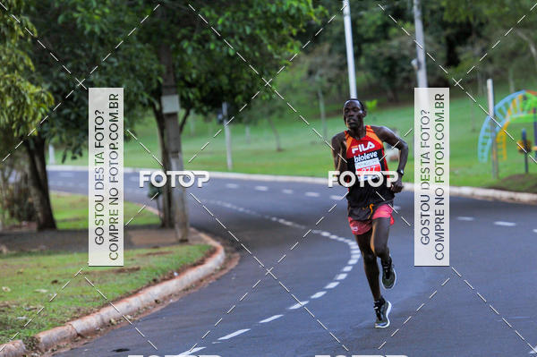 Buy your photos of the eventSICOOB CORRE - LONDRINA on Fotop