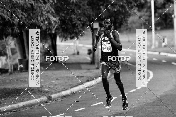 Buy your photos of the eventSICOOB CORRE - LONDRINA on Fotop