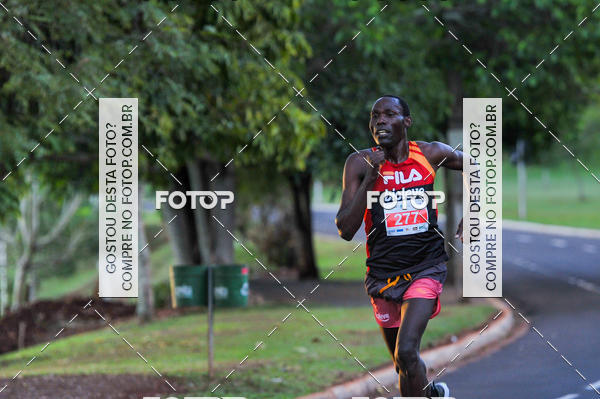 Buy your photos of the eventSICOOB CORRE - LONDRINA on Fotop