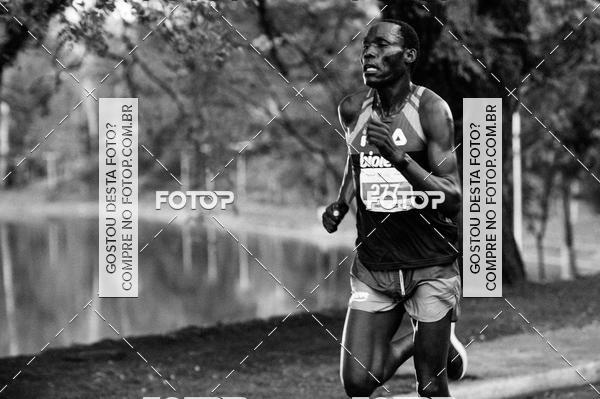 Buy your photos of the eventSICOOB CORRE - LONDRINA on Fotop