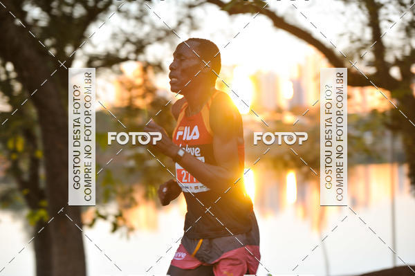 Buy your photos of the eventSICOOB CORRE - LONDRINA on Fotop