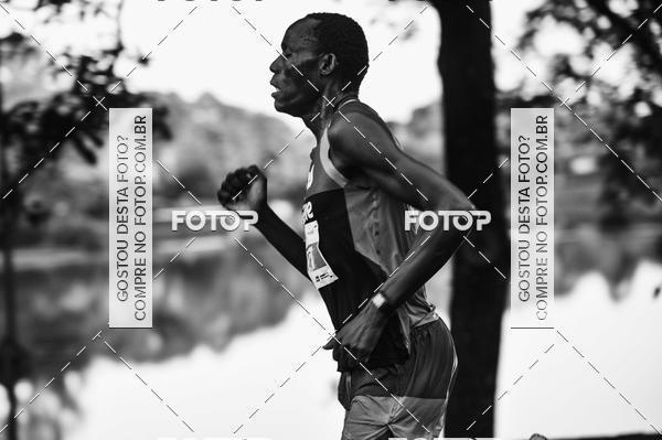 Buy your photos of the eventSICOOB CORRE - LONDRINA on Fotop