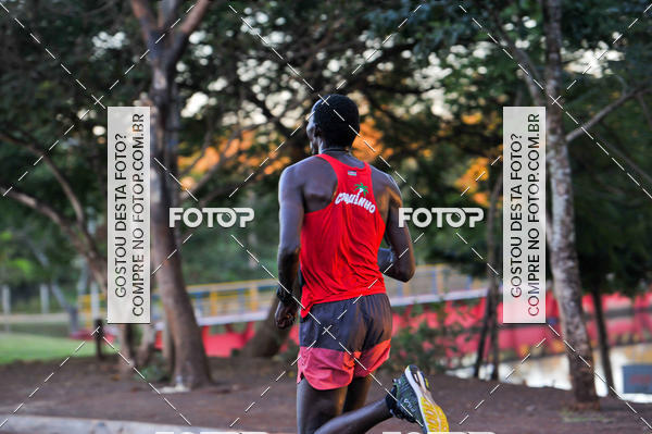 Buy your photos of the eventSICOOB CORRE - LONDRINA on Fotop