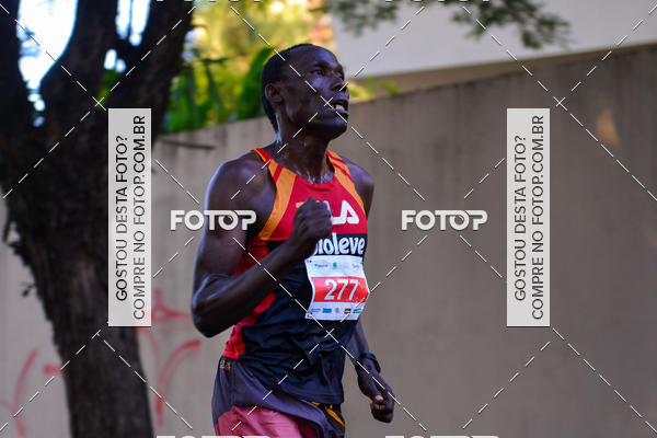 Buy your photos of the eventSICOOB CORRE - LONDRINA on Fotop