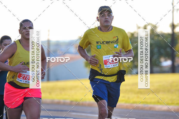 Buy your photos of the eventSICOOB CORRE - LONDRINA on Fotop