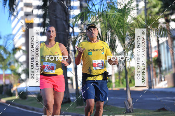 Buy your photos of the eventSICOOB CORRE - LONDRINA on Fotop
