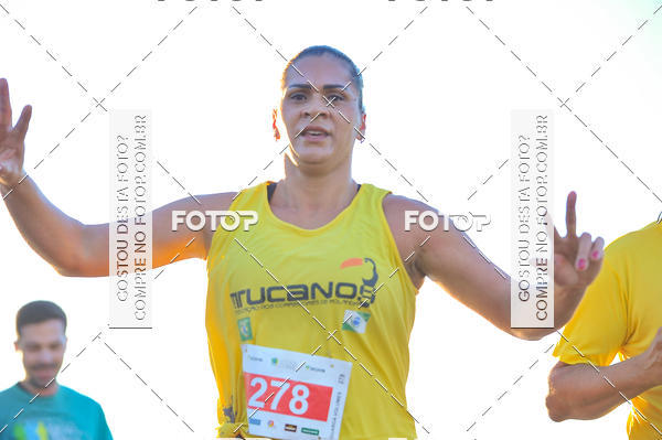 Buy your photos of the eventSICOOB CORRE - LONDRINA on Fotop