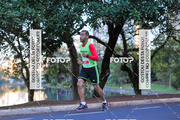 Buy your photos of the eventSICOOB CORRE - LONDRINA on Fotop