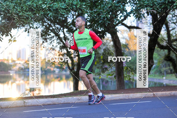 Buy your photos of the eventSICOOB CORRE - LONDRINA on Fotop