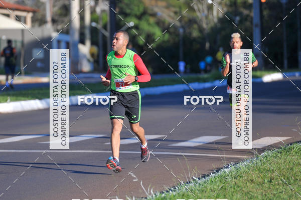Buy your photos of the eventSICOOB CORRE - LONDRINA on Fotop