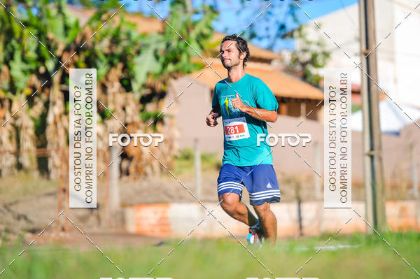 Buy your photos of the eventSICOOB CORRE - LONDRINA on Fotop