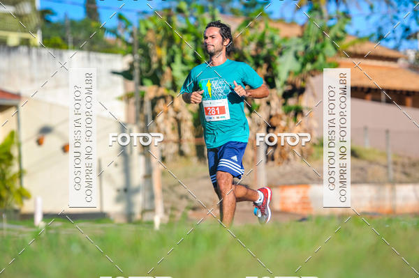 Buy your photos of the eventSICOOB CORRE - LONDRINA on Fotop