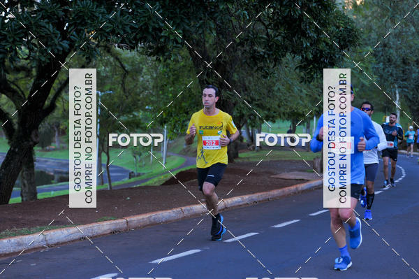 Buy your photos of the eventSICOOB CORRE - LONDRINA on Fotop