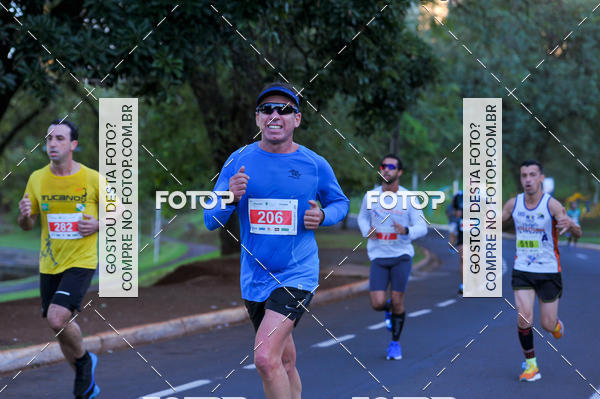 Buy your photos of the eventSICOOB CORRE - LONDRINA on Fotop