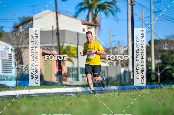 Buy your photos of the eventSICOOB CORRE - LONDRINA on Fotop