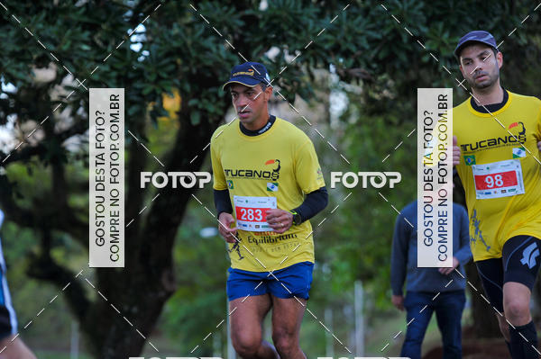 Buy your photos of the eventSICOOB CORRE - LONDRINA on Fotop