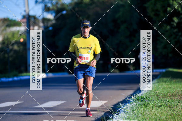 Buy your photos of the eventSICOOB CORRE - LONDRINA on Fotop