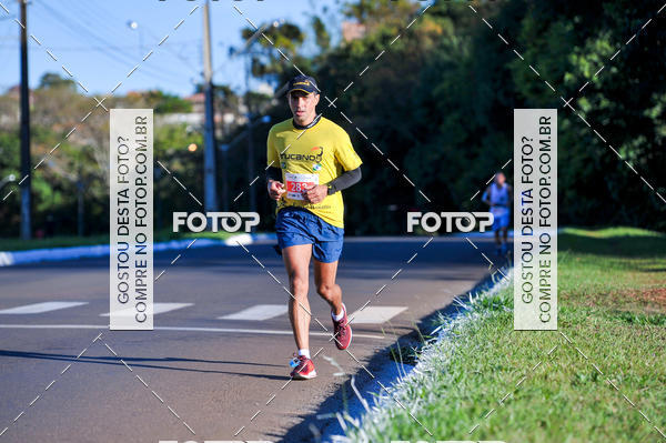 Buy your photos of the eventSICOOB CORRE - LONDRINA on Fotop
