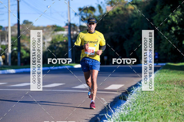 Buy your photos of the eventSICOOB CORRE - LONDRINA on Fotop