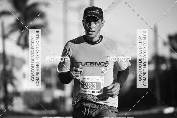 Buy your photos of the eventSICOOB CORRE - LONDRINA on Fotop