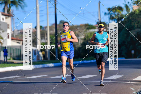 Buy your photos of the eventSICOOB CORRE - LONDRINA on Fotop