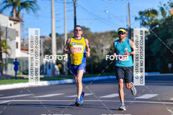 Buy your photos of the eventSICOOB CORRE - LONDRINA on Fotop