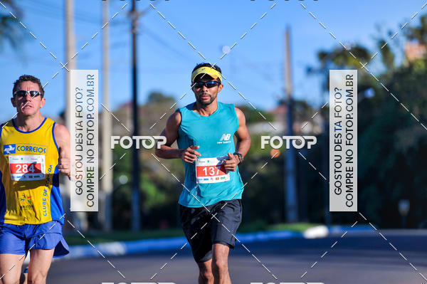 Buy your photos of the eventSICOOB CORRE - LONDRINA on Fotop