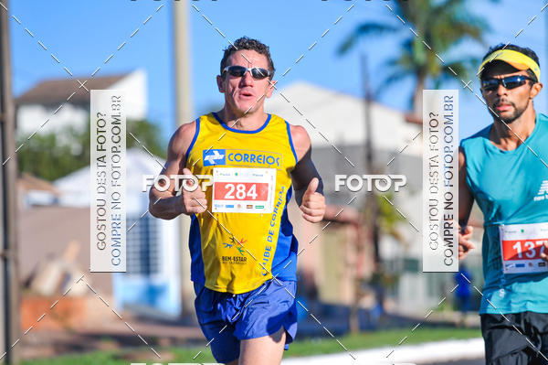 Buy your photos of the eventSICOOB CORRE - LONDRINA on Fotop