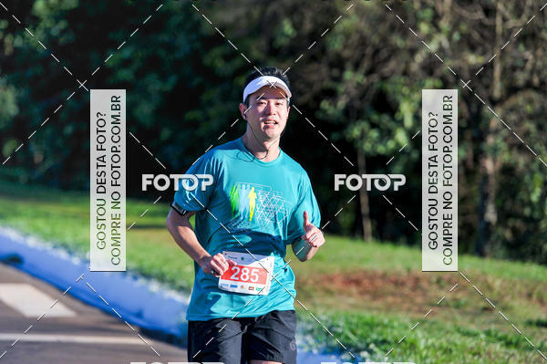 Buy your photos of the eventSICOOB CORRE - LONDRINA on Fotop