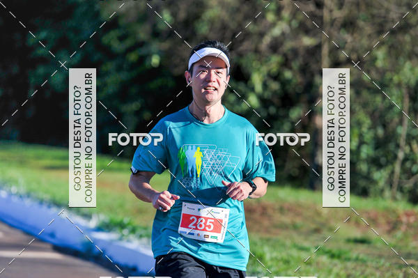 Buy your photos of the eventSICOOB CORRE - LONDRINA on Fotop