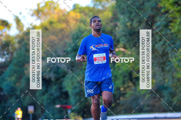 Buy your photos of the eventSICOOB CORRE - LONDRINA on Fotop