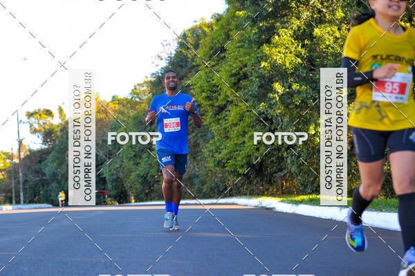 Buy your photos of the eventSICOOB CORRE - LONDRINA on Fotop