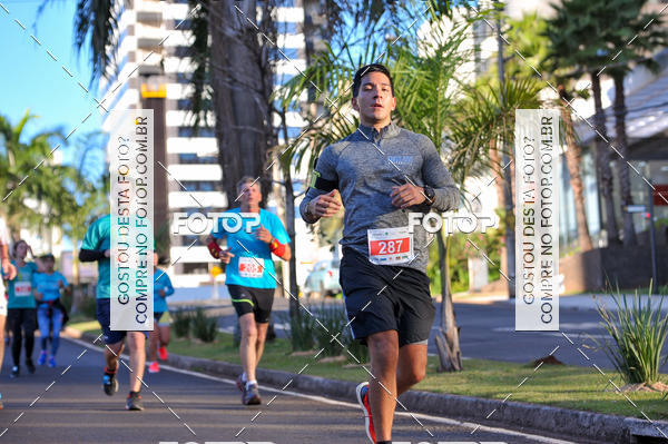 Buy your photos of the eventSICOOB CORRE - LONDRINA on Fotop