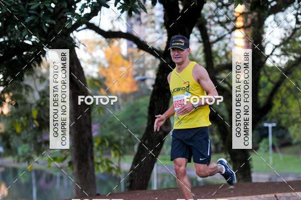 Buy your photos of the eventSICOOB CORRE - LONDRINA on Fotop