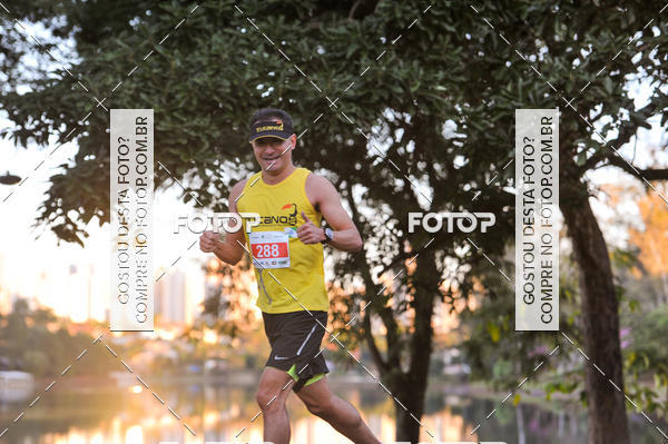 Buy your photos of the eventSICOOB CORRE - LONDRINA on Fotop