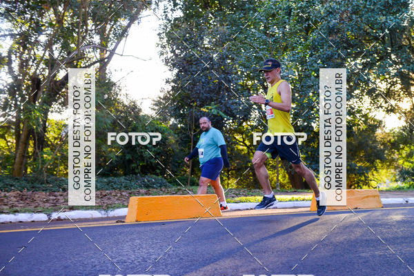 Buy your photos of the eventSICOOB CORRE - LONDRINA on Fotop