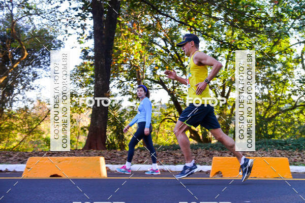 Buy your photos of the eventSICOOB CORRE - LONDRINA on Fotop