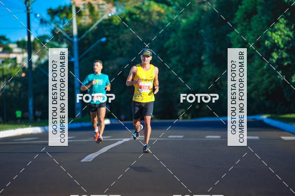 Buy your photos of the eventSICOOB CORRE - LONDRINA on Fotop