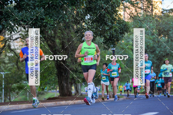 Buy your photos of the eventSICOOB CORRE - LONDRINA on Fotop
