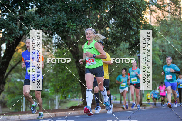 Buy your photos of the eventSICOOB CORRE - LONDRINA on Fotop