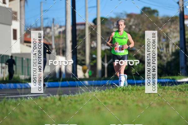 Buy your photos of the eventSICOOB CORRE - LONDRINA on Fotop