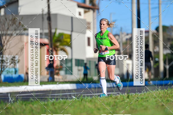 Buy your photos of the eventSICOOB CORRE - LONDRINA on Fotop
