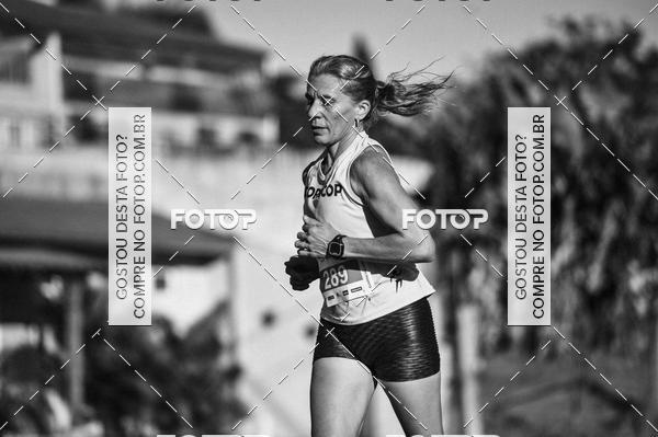 Buy your photos of the eventSICOOB CORRE - LONDRINA on Fotop